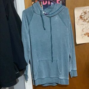 american eagle sweatshirt